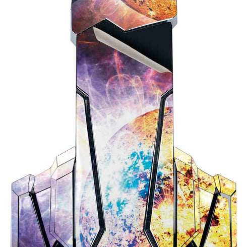 StockTrek BENGOO G9000 Skin